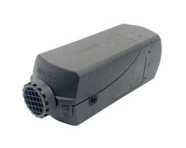 Calefactor Coblow