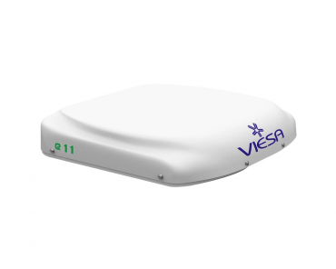 Enfriador ecológico Viesa