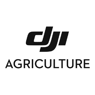 DJI